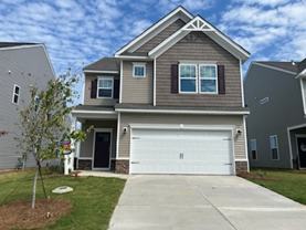 751 Justify Loop - Photo 1 of 1