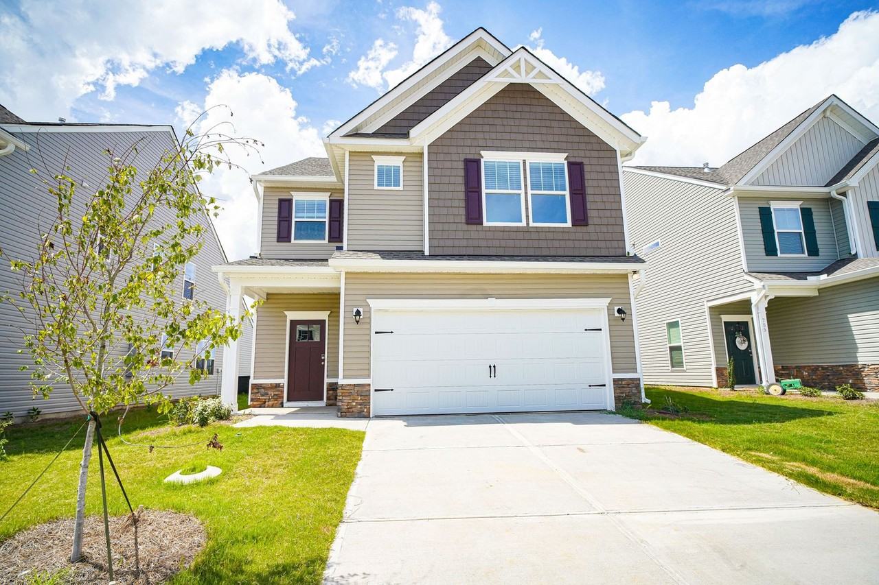 751 Justify Loop - Photo 4 of 41