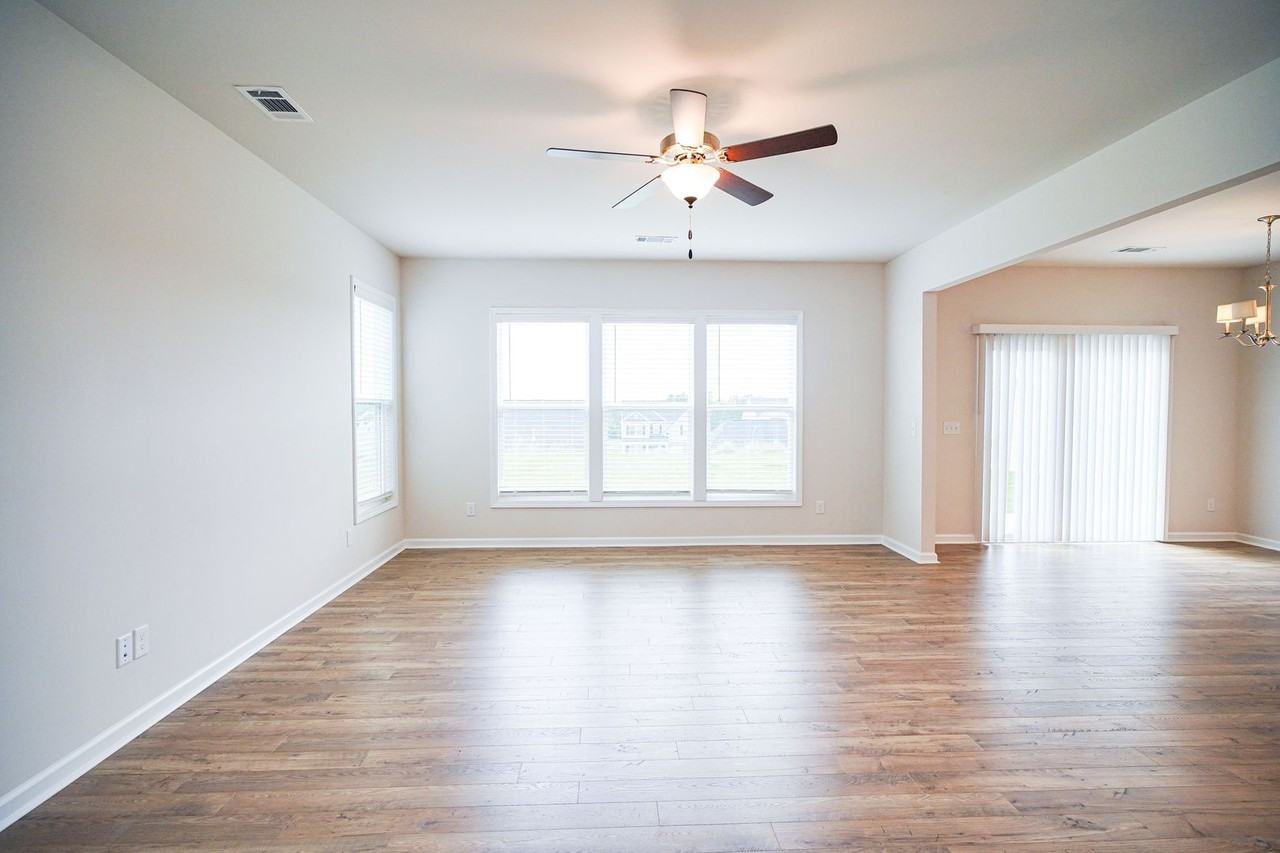 751 Justify Loop - Photo 5 of 41