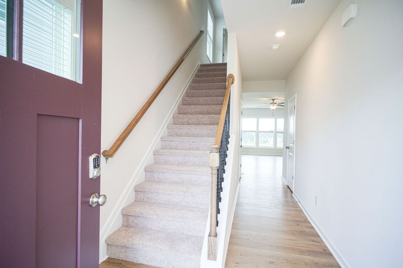 751 Justify Loop - Photo 6 of 41