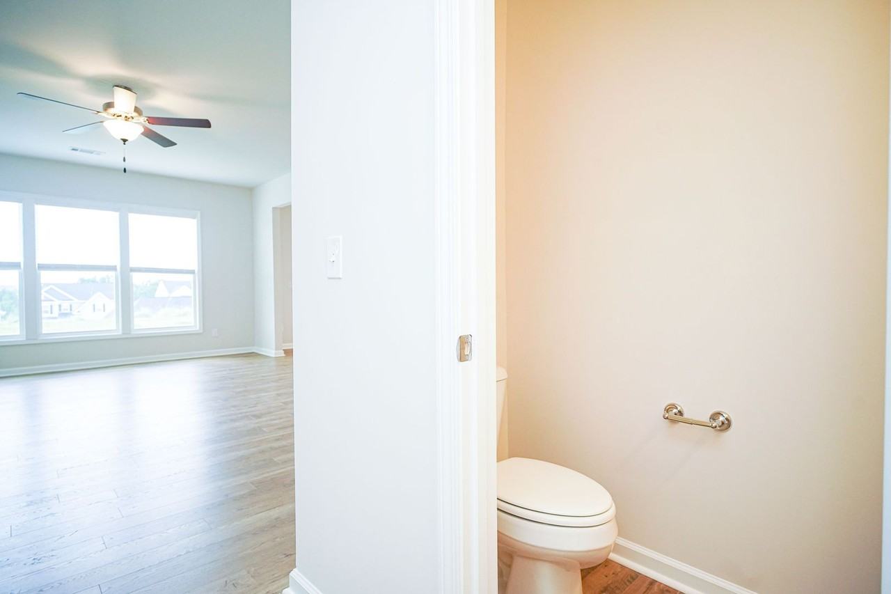 751 Justify Loop - Photo 7 of 41