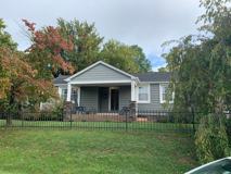 711 Gracelyn Ct - Photo 1 of 1