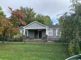 featured image of 711 Gracelyn Ct