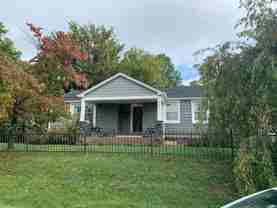 711 Gracelyn Ct - Photo 1 of 1