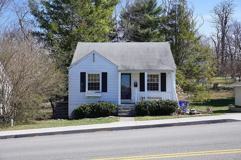 802 Progress St Ne - Photo 1 of 1