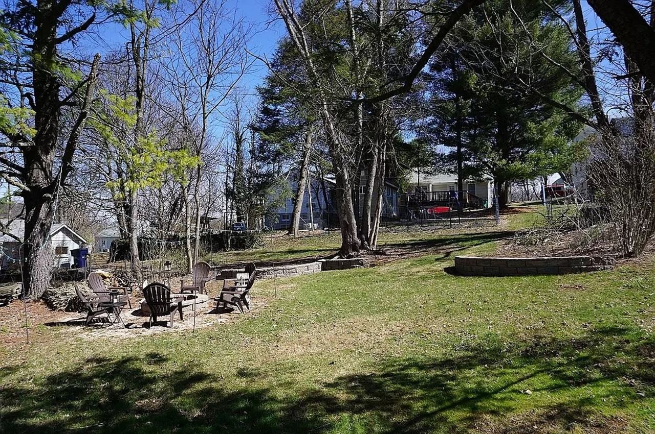 802 Progress St Ne - Photo 2 of 18