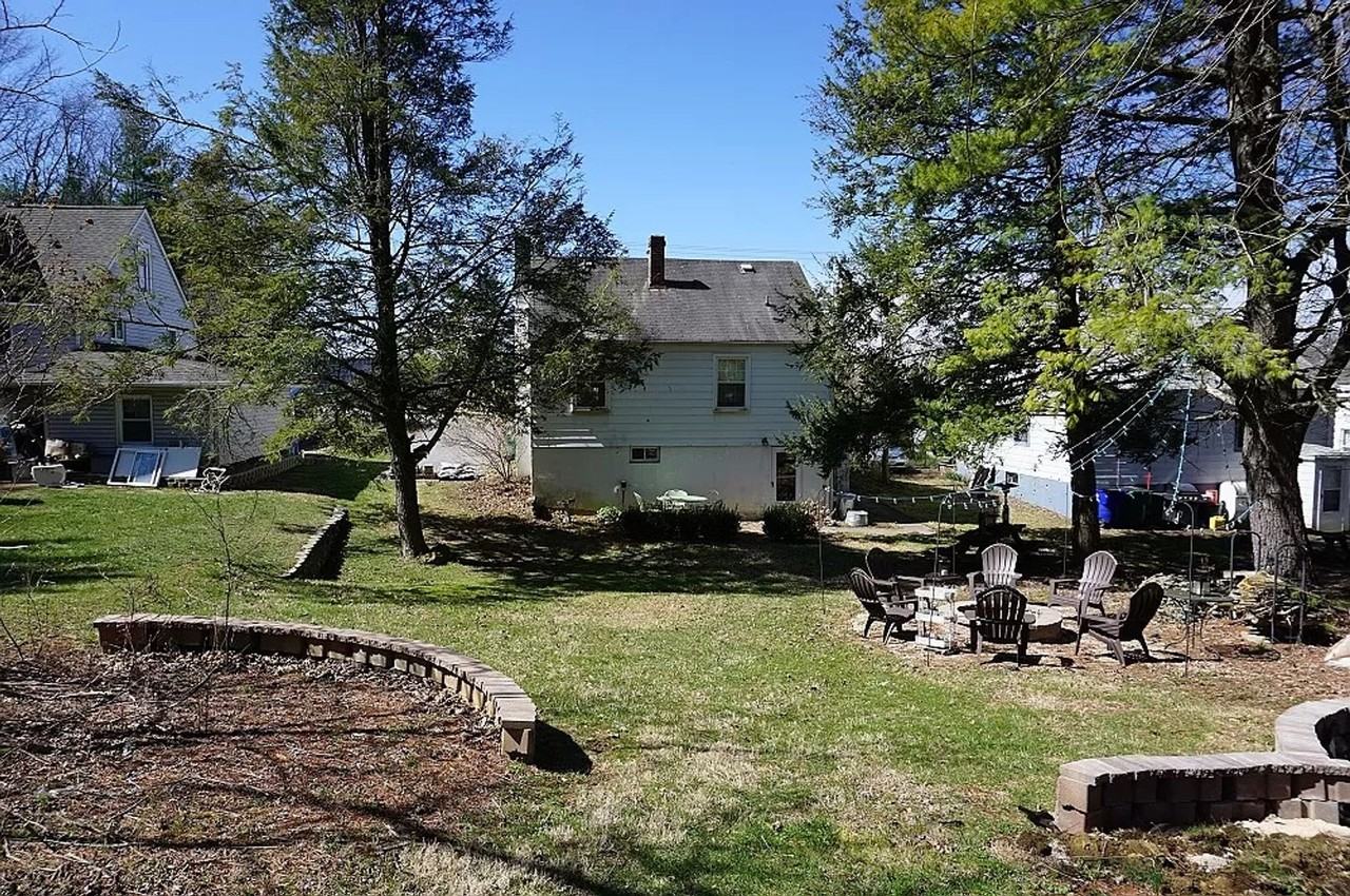 802 Progress St Ne - Photo 3 of 18