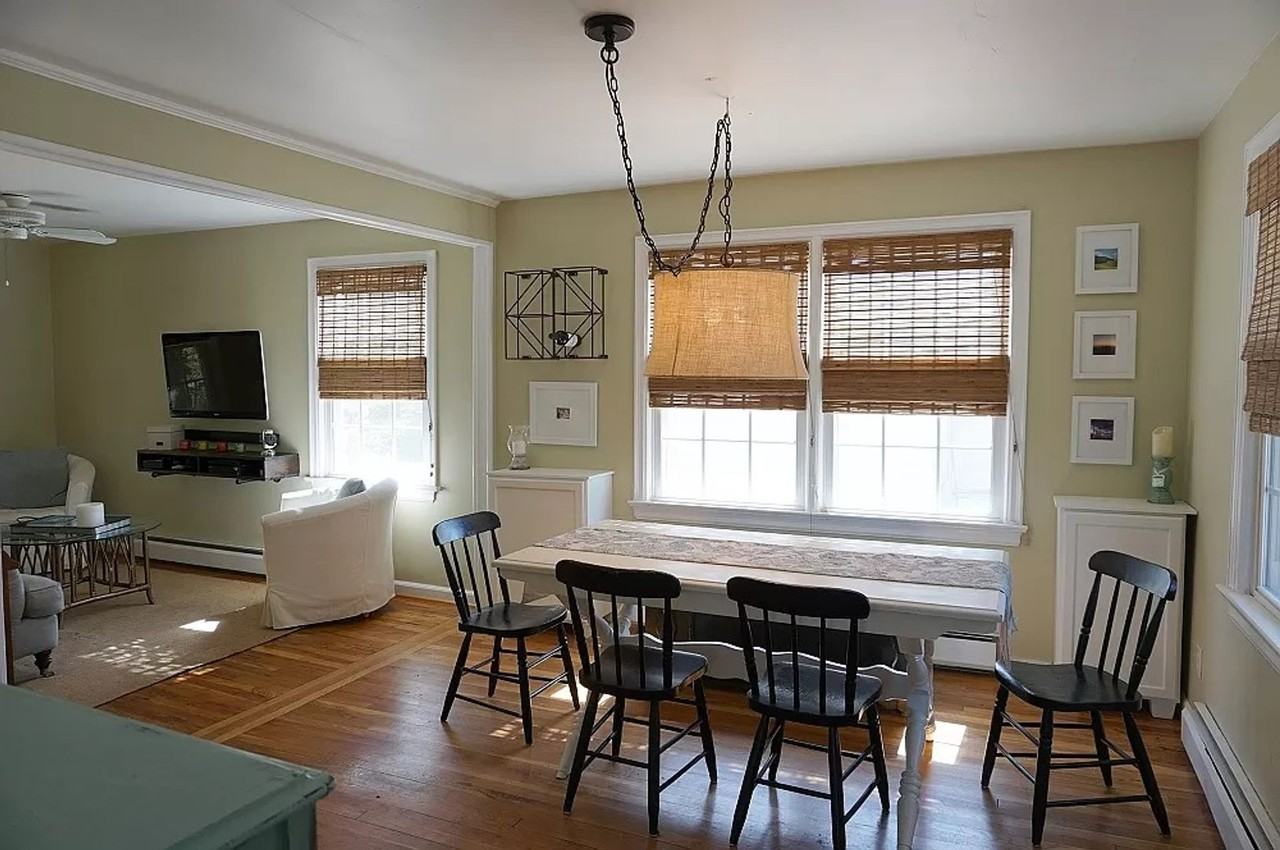 802 Progress St Ne - Photo 4 of 18