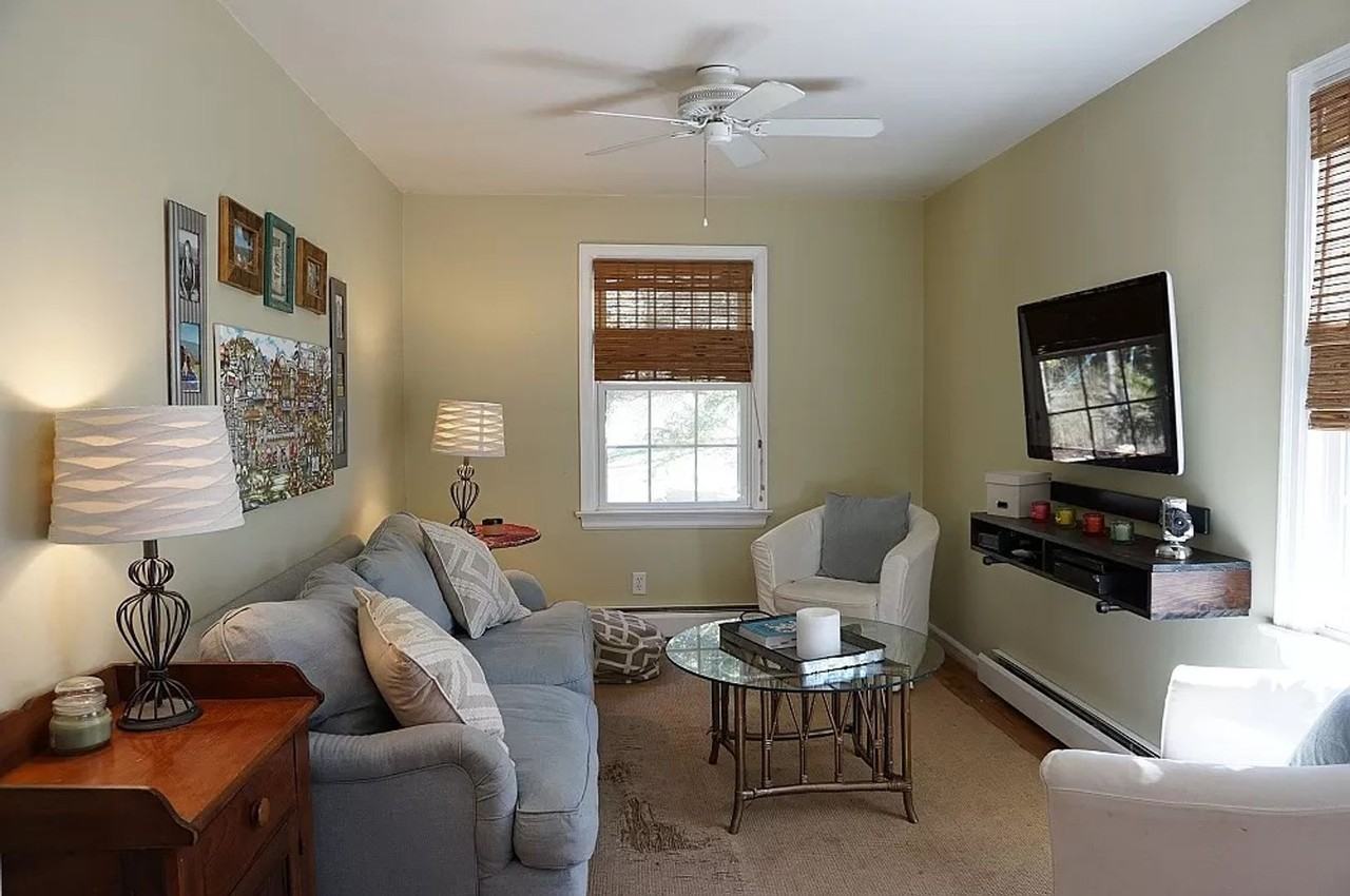 802 Progress St Ne - Photo 5 of 18