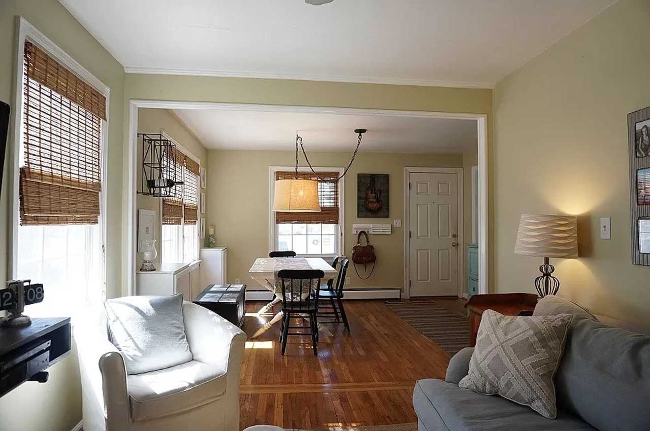 802 Progress St Ne - Photo 6 of 18