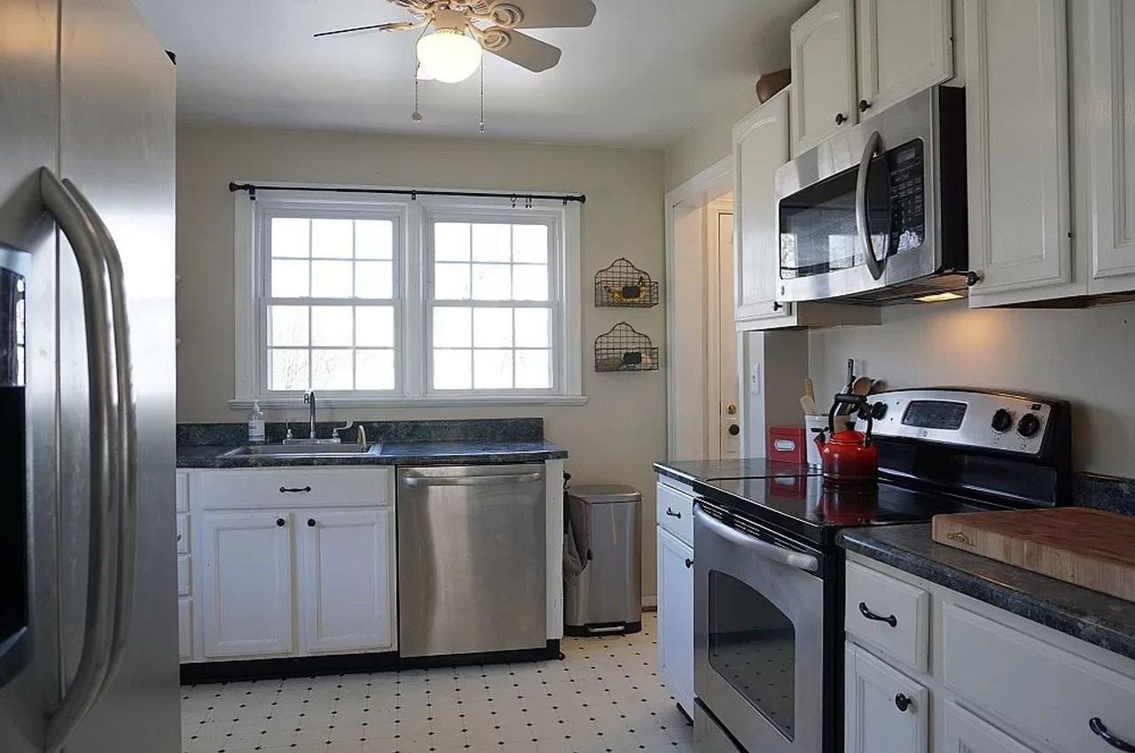 802 Progress St Ne - Photo 7 of 18