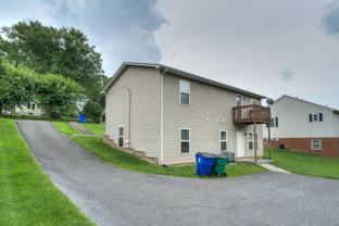 915 Giles Rd - Photo 1 of 1