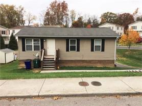 917 Giles Rd - Photo 1 of 1