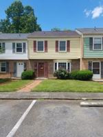 featured image of 2706 Newton Ct