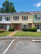 2706 Newton Ct - Photo 1 of 1