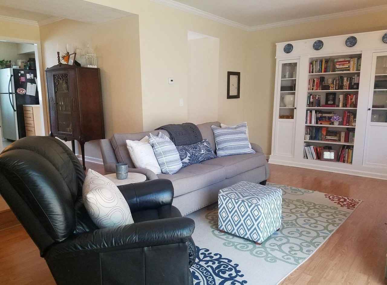 2706 Newton Ct - Photo 5 of 15