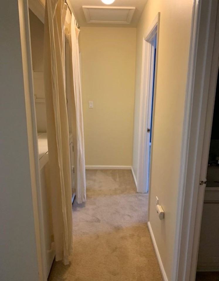 2706 Newton Ct - Photo 6 of 15