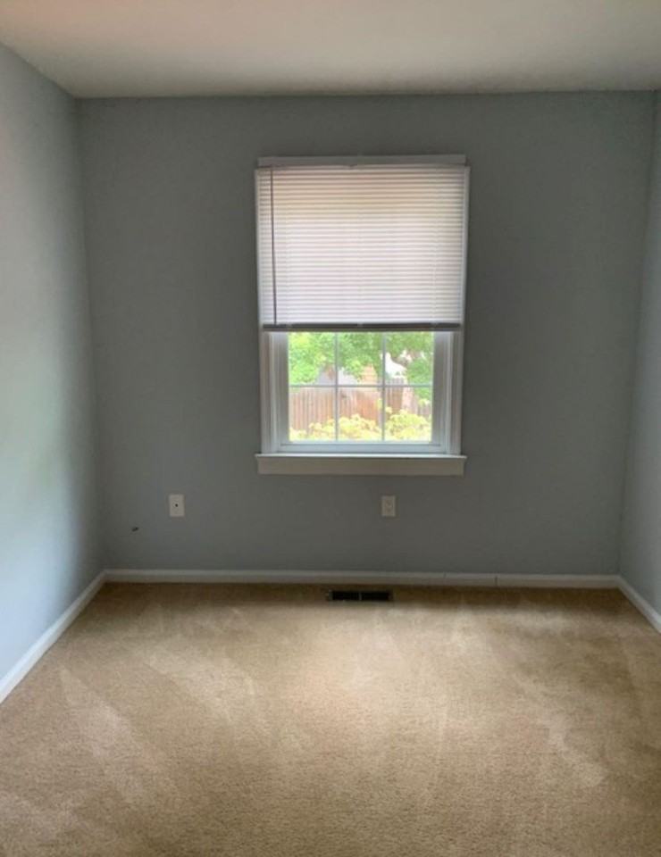 2706 Newton Ct - Photo 7 of 15