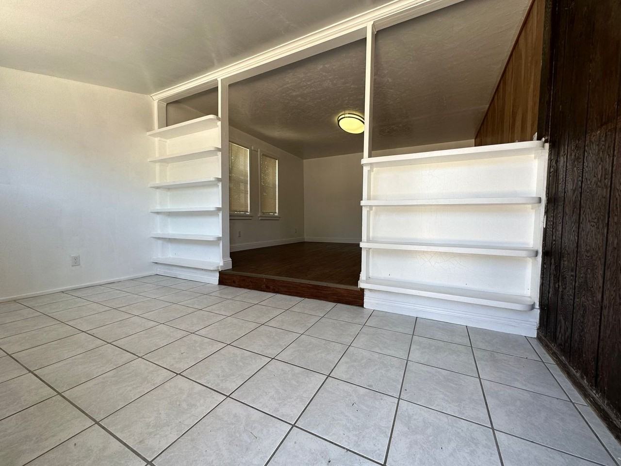 218 Shattuck Ave - Photo 2 of 20