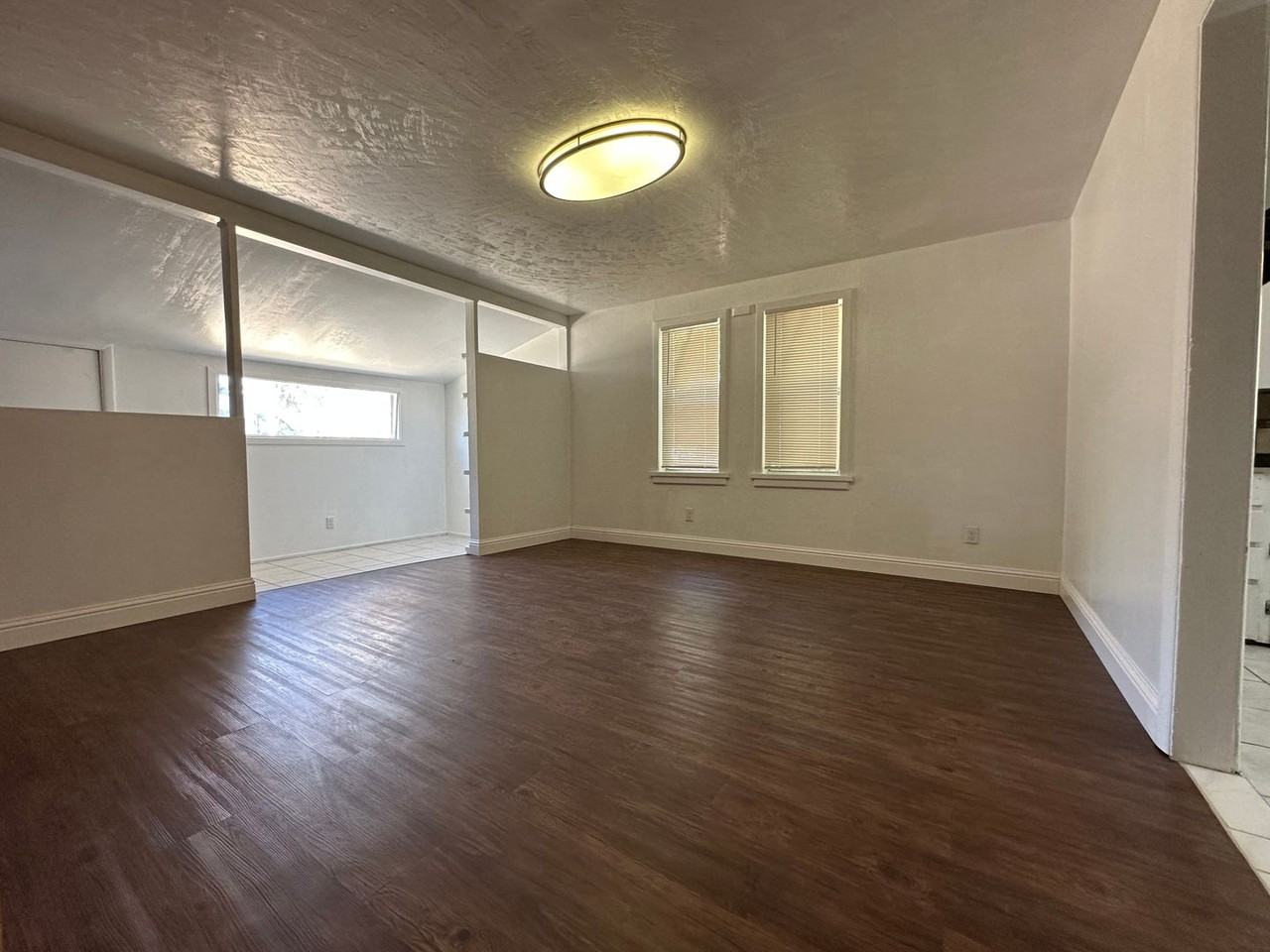 218 Shattuck Ave - Photo 3 of 20