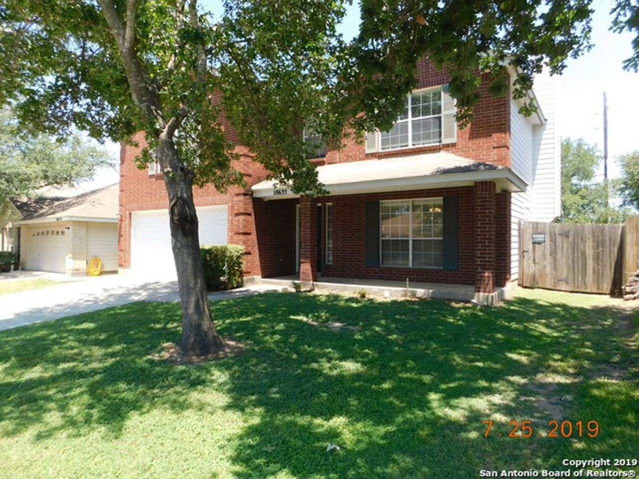 10635 Cat Mtn - Photo 2 of 20