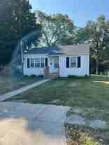 3328 Blackstone Ave - Photo 1 of 1
