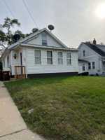 featured image of 417 Brooke Rd