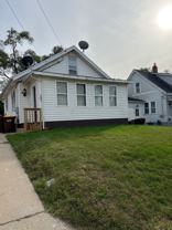 417 Brooke Rd - Photo 1 of 1