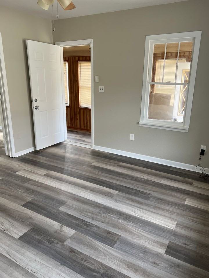 417 Brooke Rd - Photo 3 of 11