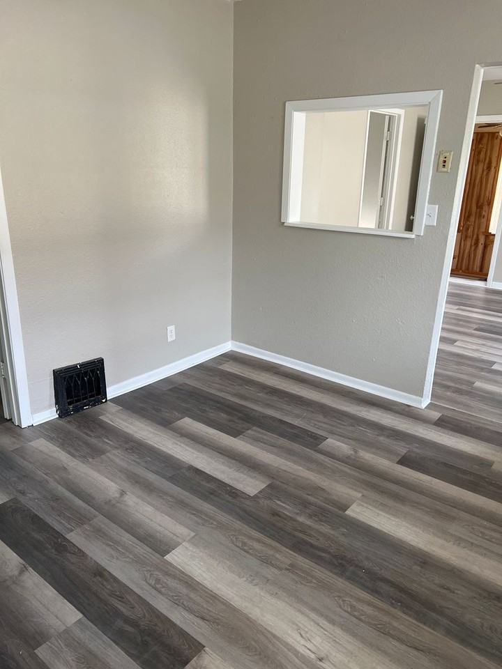 417 Brooke Rd - Photo 5 of 11