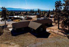 featured image of 231 Heacock Ave