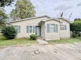featured image of 4304 Chalet Cir Nw