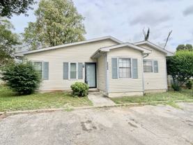 4304 Chalet Cir Nw - Photo 1 of 1