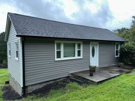 featured image of 3399 Happy Hollow Rd