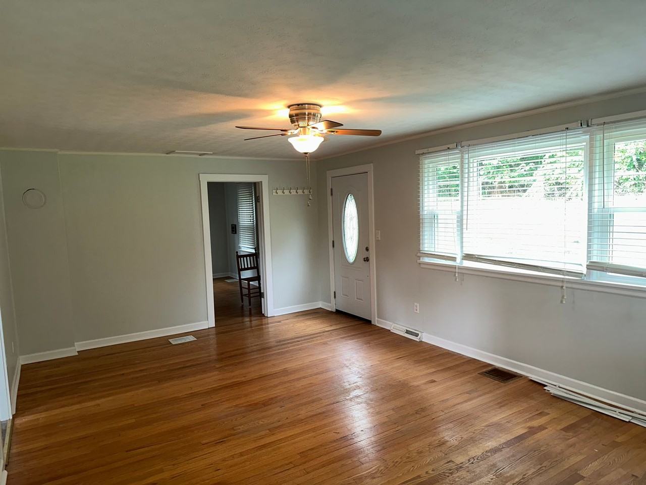 3399 Happy Hollow Rd - Photo 4 of 16