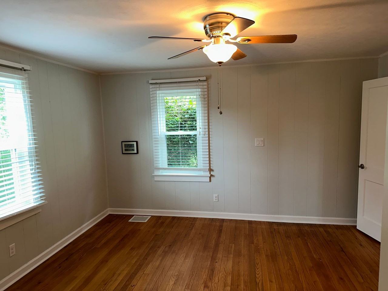 3399 Happy Hollow Rd - Photo 5 of 16