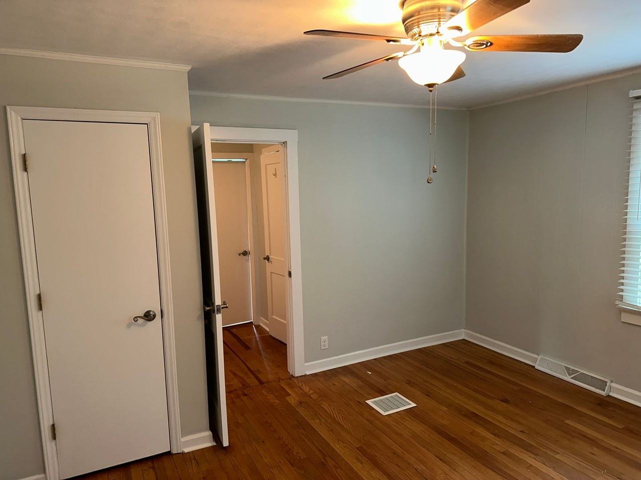 3399 Happy Hollow Rd - Photo 6 of 16