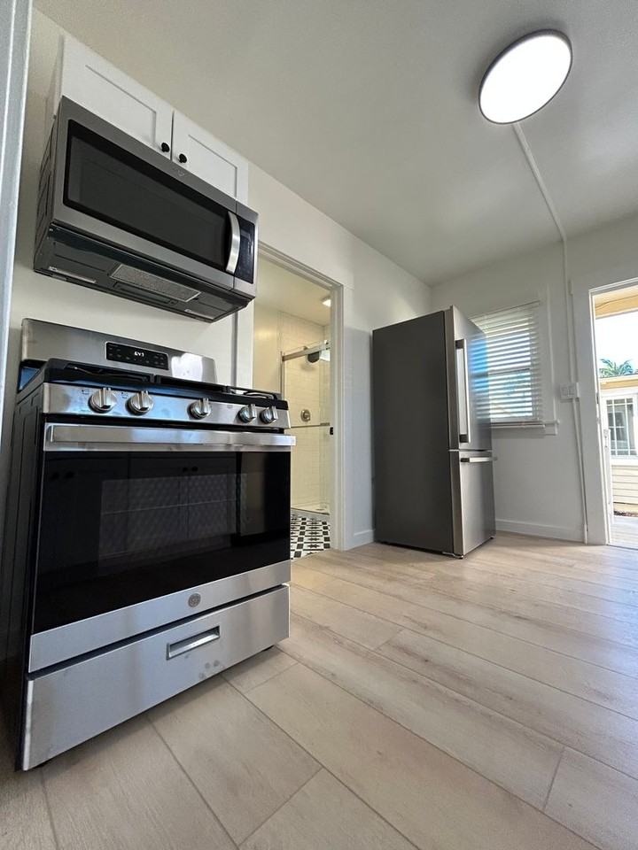 511 Fig Ave - Photo 2 of 32