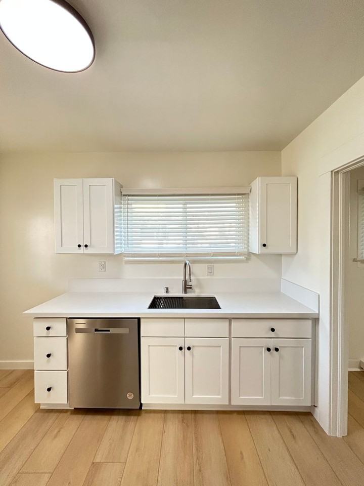 511 Fig Ave - Photo 3 of 32