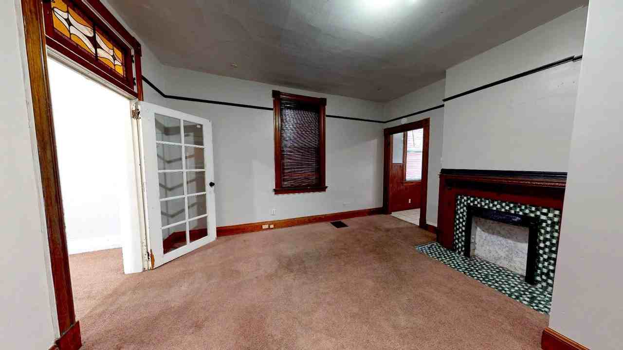 2319 Sauer Ave - Photo 2 of 11