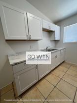 260 West 8th Avenue - Photo 1 of 1