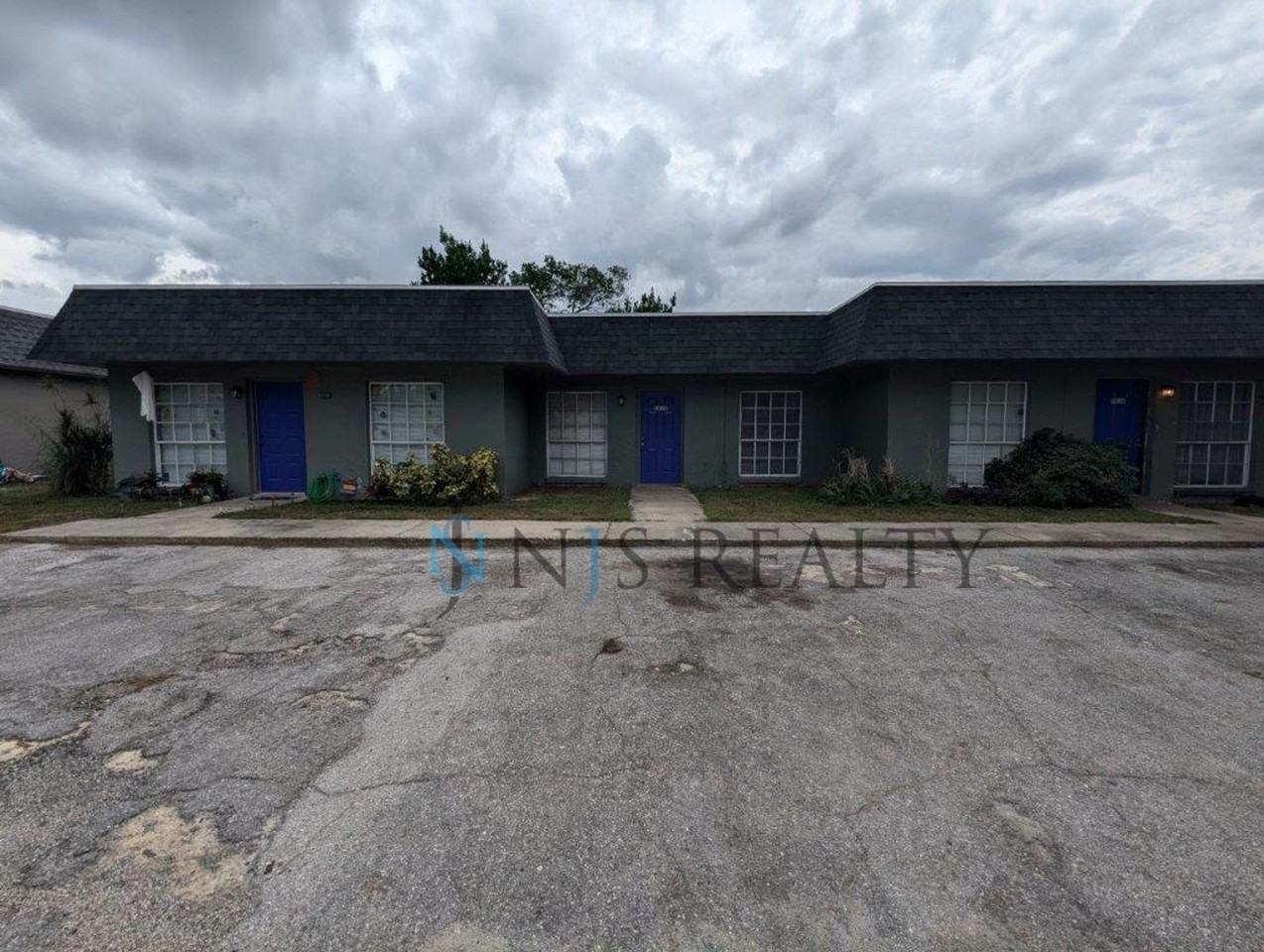 5836-5840 Pine - Photo 3 of 17