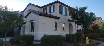 featured image of 1273 Oakbriar Cir