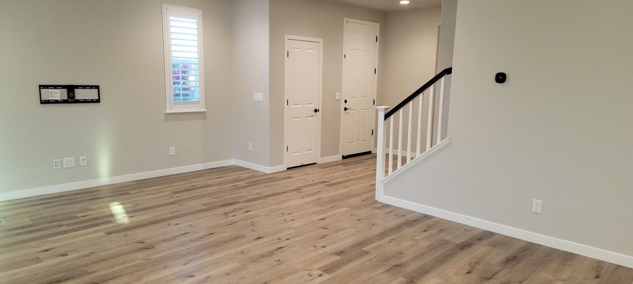 1273 Oakbriar Cir - Photo 5 of 29