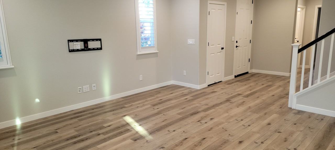 1273 Oakbriar Cir - Photo 6 of 29