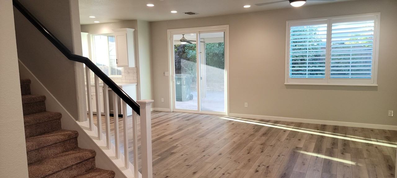 1273 Oakbriar Cir - Photo 7 of 29