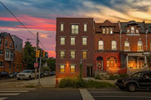 featured image of 1947 N 33rd St