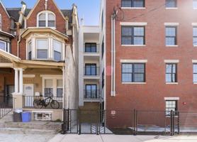 featured image of 2313 N 33rd St