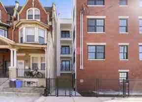 Beautiful Fairmount Park Multifamily Luxury 2 - Photo 1 of 1