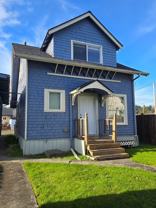 704 West 2nd Street - Photo 1 of 1